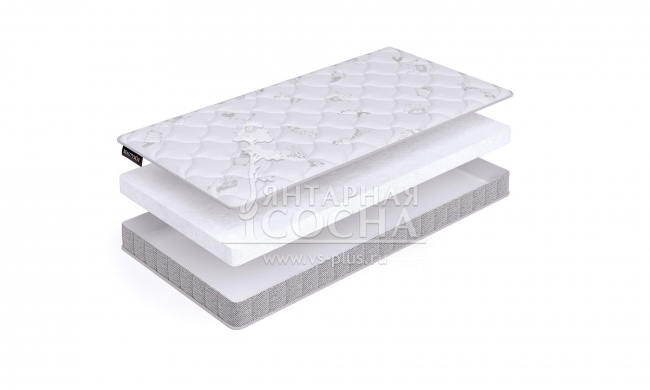 ������� ������ BeautySon - Baby Fiber 8