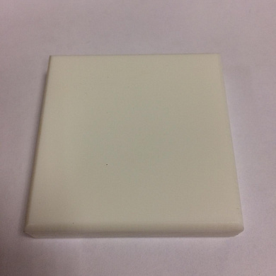 Hanex Solo S008 - N-WHITE