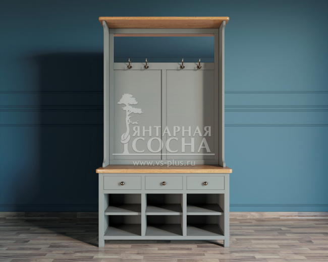 �������� ������ "Jules Verne" � ����� ����� ��� JV13ETGG