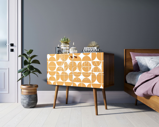 ����� �� ������� ������ "Berber" ����� ����� 14 ��� BB13/Print_14