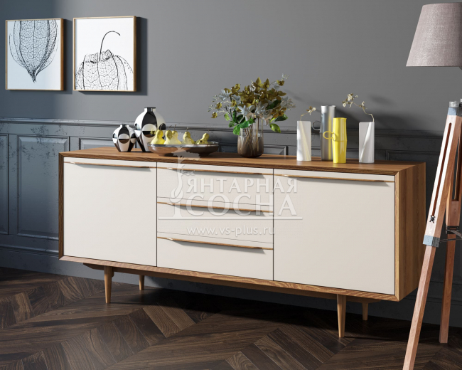  "Bruni white"       BR-03WH