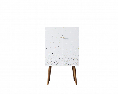 ����� �� ������� ������ 