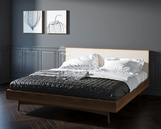      "Bruni white" 160200   BR-16WH