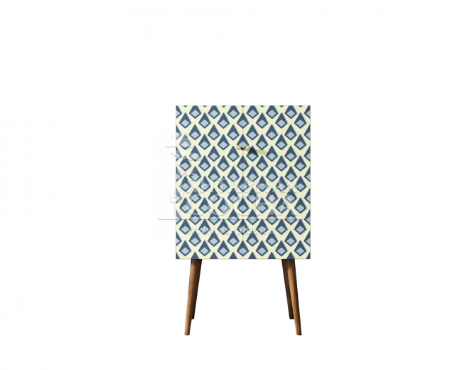 ����� �� ������� ������ "Berber" 13 ����� ��� BB09/Print_13