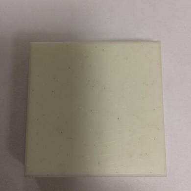 Hanex Duo D025 - LIGHTSAND