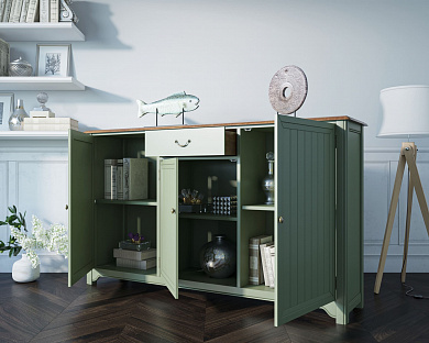  Olivia 3 /1   GA5005