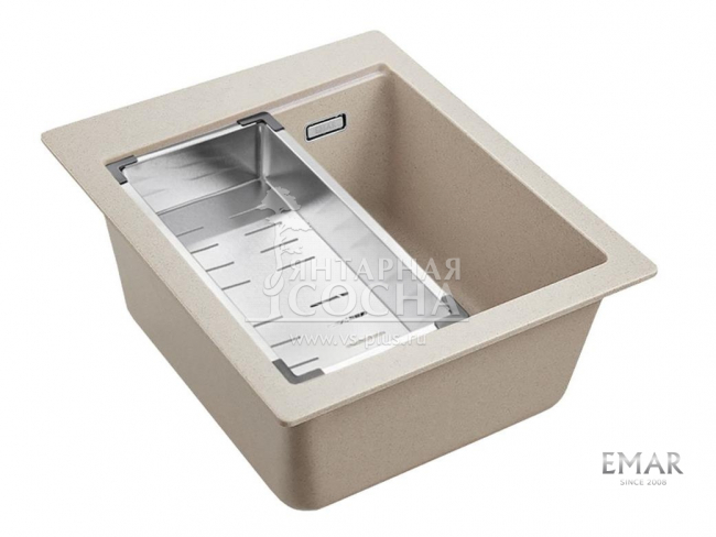 ����� EMAR 1420 QUARTZ