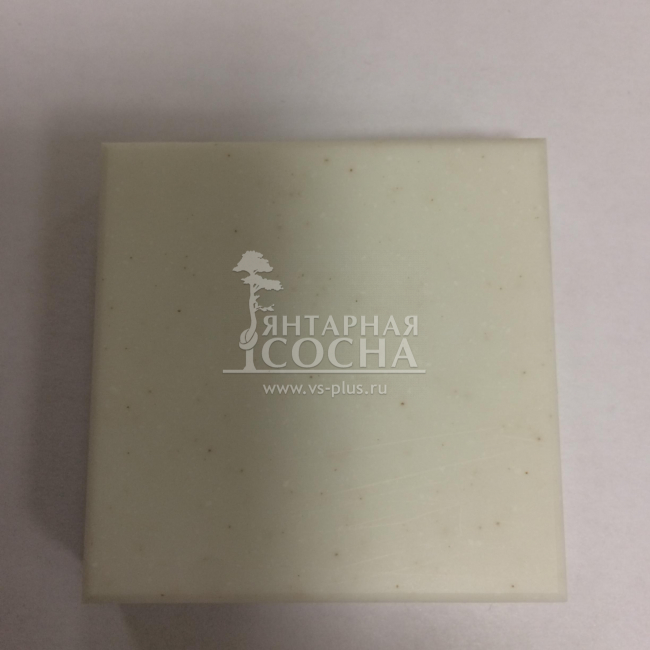 Hanex Duo D025 - LIGHTSAND