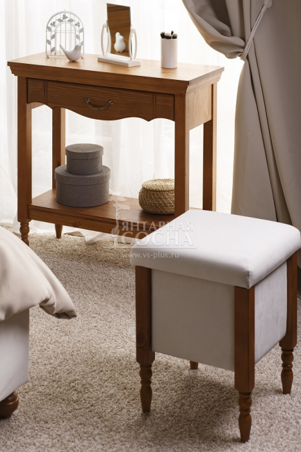 Банкетка Айно Банкетка Айно