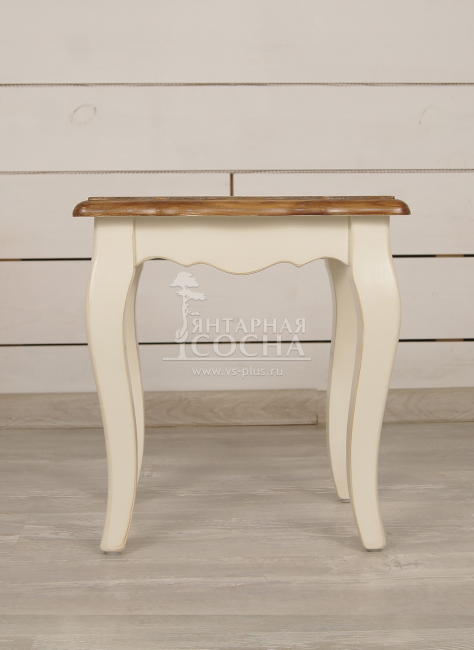   "Leontina"   ST9301/3