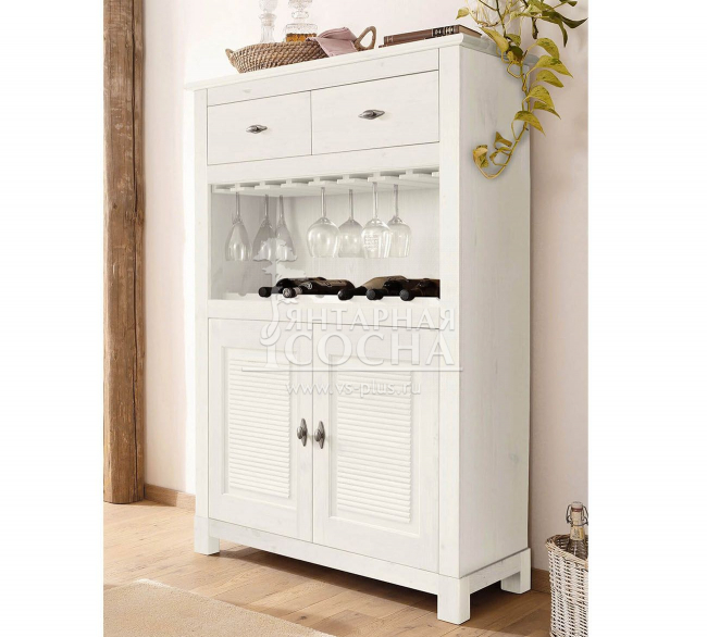 Комод-бар Рауна Комод-бар Рауна