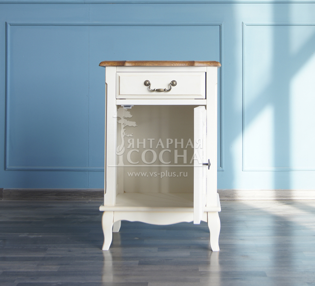 ������������ ����� "Leontina" � ������ � ������� ��� ST9323