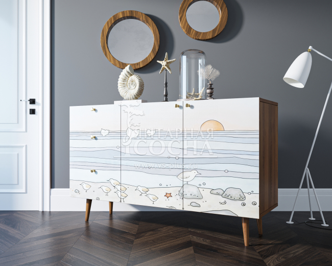 ����� "Berber" � ����� �������� � ������� ����� 10 ��� BB17/Print_10