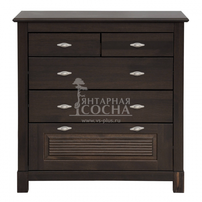 Комод Рауна - 221 Комод Рауна - 221