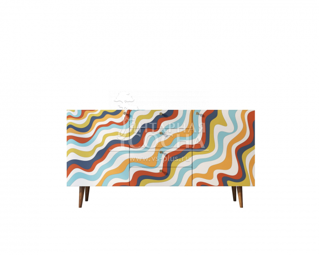  "Berber"    21  BB14/Print_21