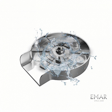 ������ EMAR QZ865 (��������� ������� � ������)