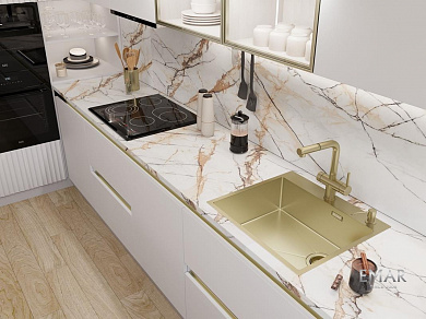 ����� EMAR 560(TOP) PVD