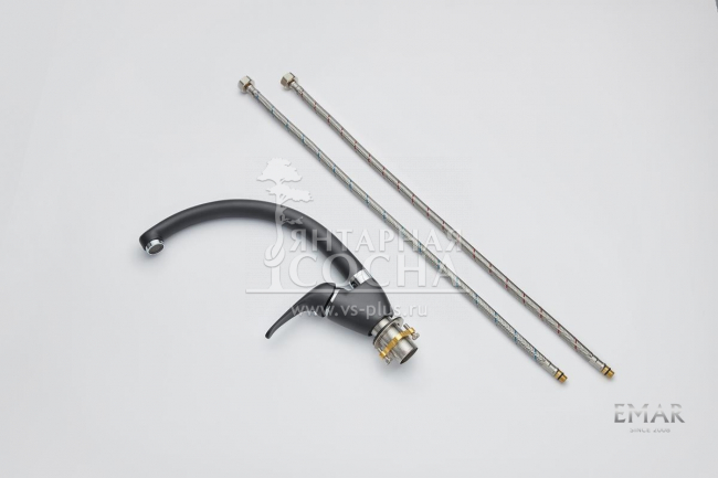 ��������� EMAR 3013 QUARTZ