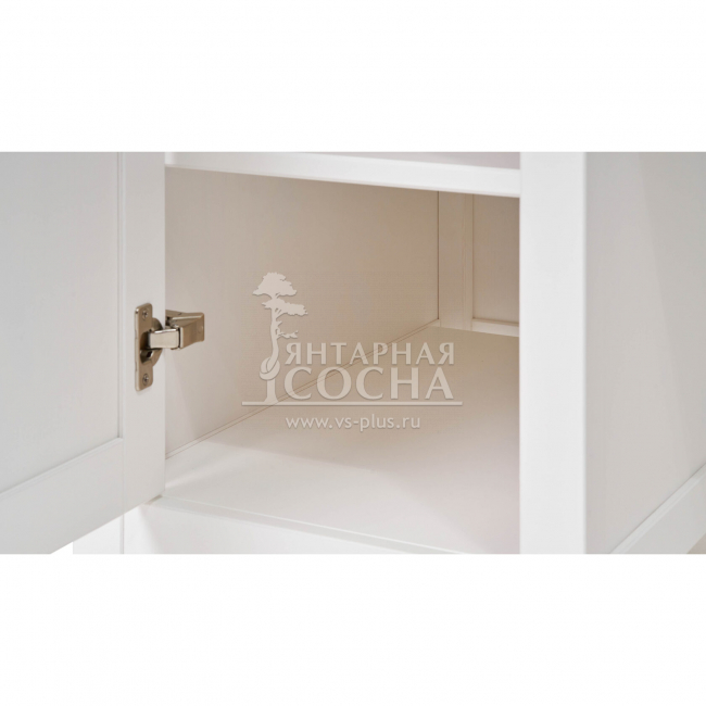 ���������� ���� 155�65�74 ������ �����