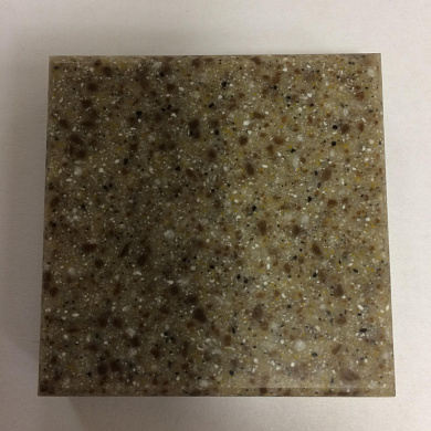 Hanex Duo D027 - MARRONNIER