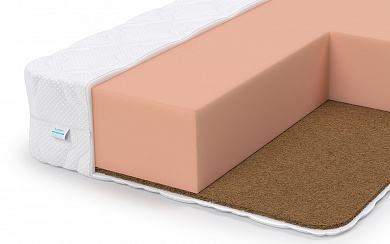 ������ Lonax Baby ���14-Cocos (�������)