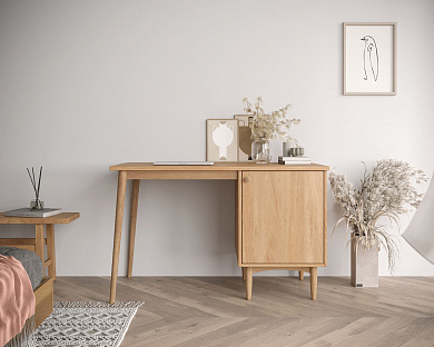   Bubble Solid     BBL08S