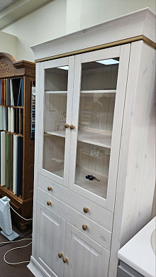 ���� ������ 4+2 (�������)