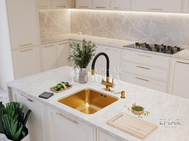 ��������� EMAR 3015 PVD