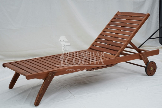 �������-����� A37B Beige