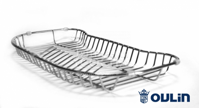 Корзина для сушки OL-330 Корзина для сушки OL-330