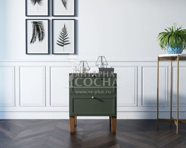 - "Andersen"     AN04/1,  - 