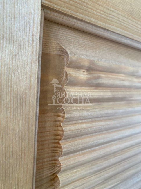 Комод Рауна - 221 Комод Рауна - 221