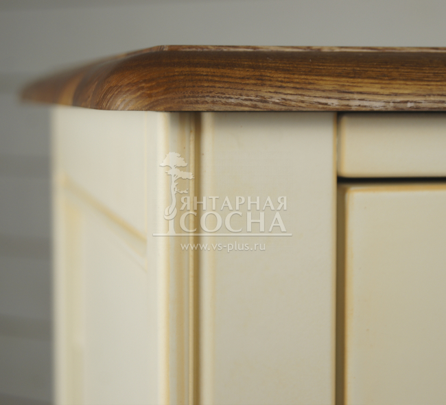   "Olivia"     GA2005C