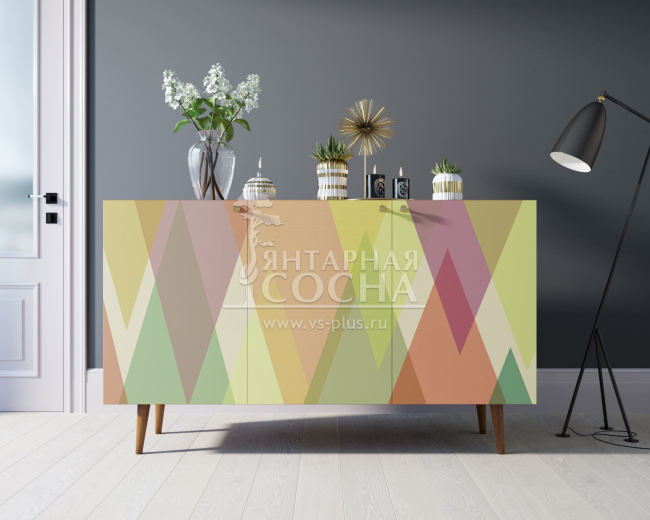 ����� "Berber" ��� ������ 16 ����� ��� BB01/Print_16