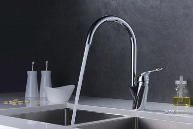 ��������� EMAR 3002