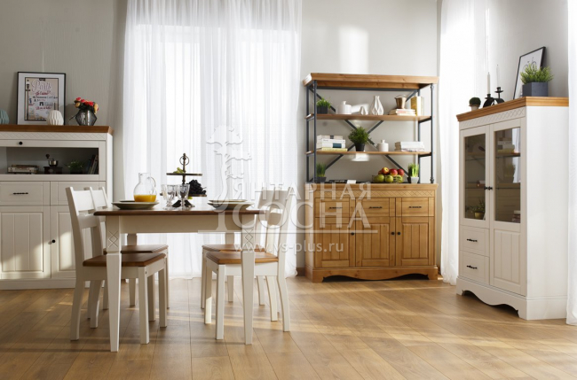 ����� ����� �8+������� ����� ������ �4