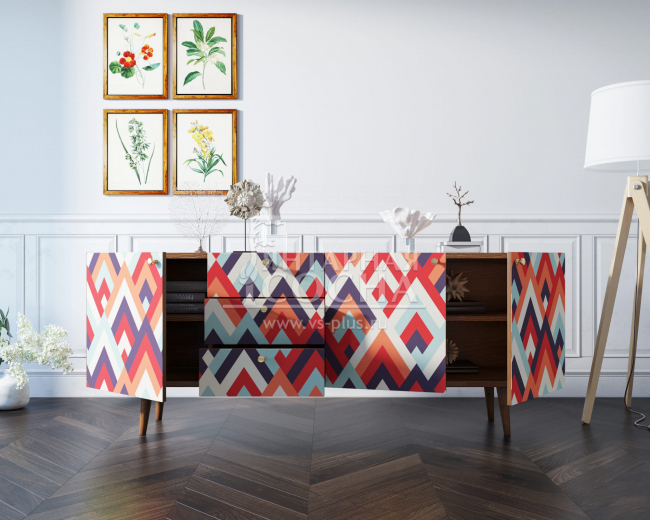  "Berber"   2  BB11/Print_02