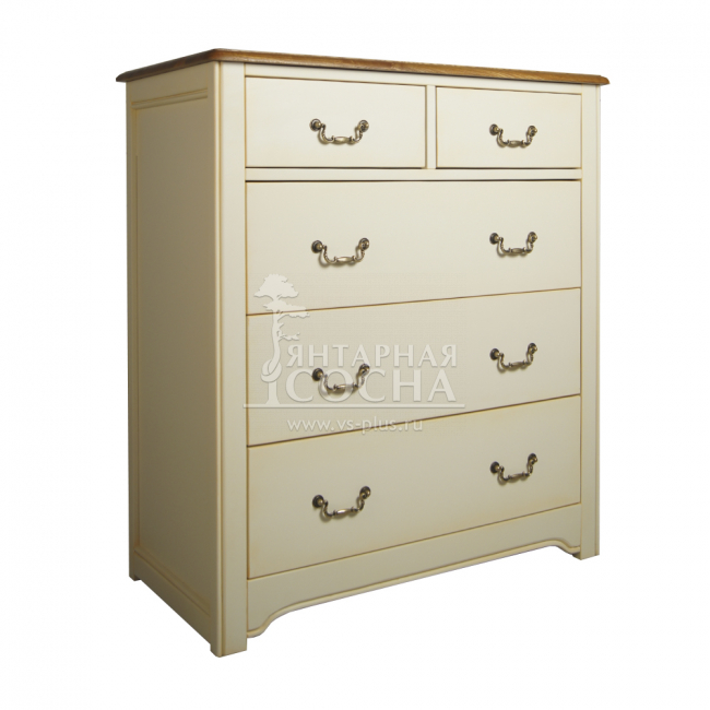   "Olivia"     GA2005C