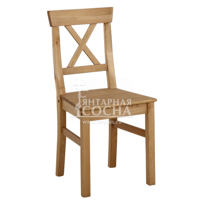 Стул Форест (ММЦ) Стул Форест (ММЦ)