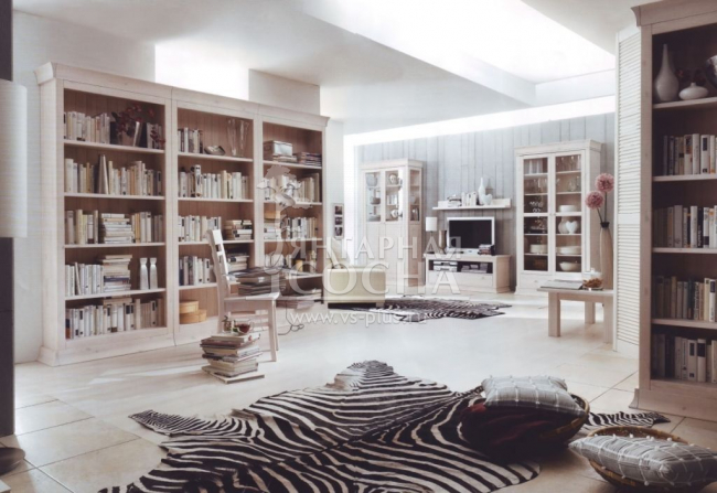 Шкаф Бостон -21G Шкаф Бостон -21G