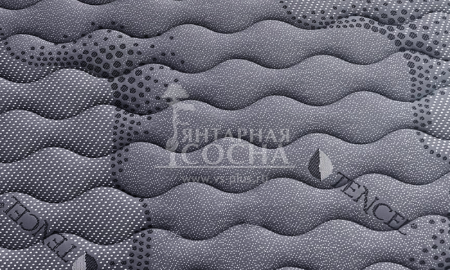 ������ BeautySon - Promo Lux 5 S1200