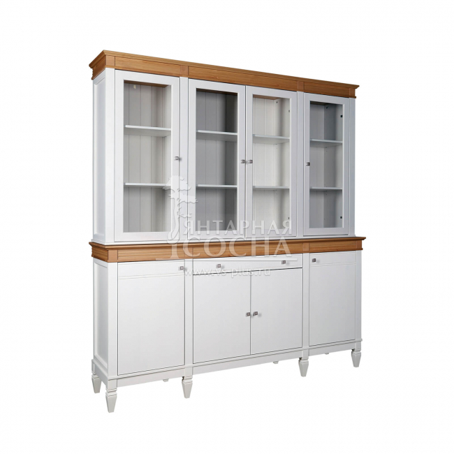 ����� ������� ����� 440/441 (4.2.3)