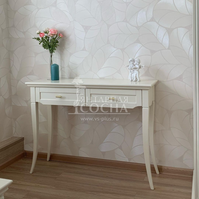 Консоль Римини Консоль Римини