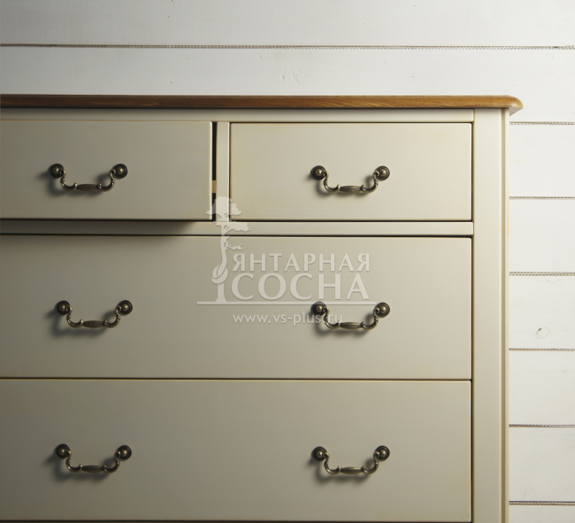   "Olivia"     GA2005C