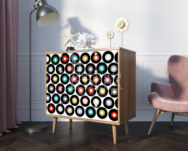 ����� "Berber" ���� ������ 37 ����� ��� BB36/Print_37