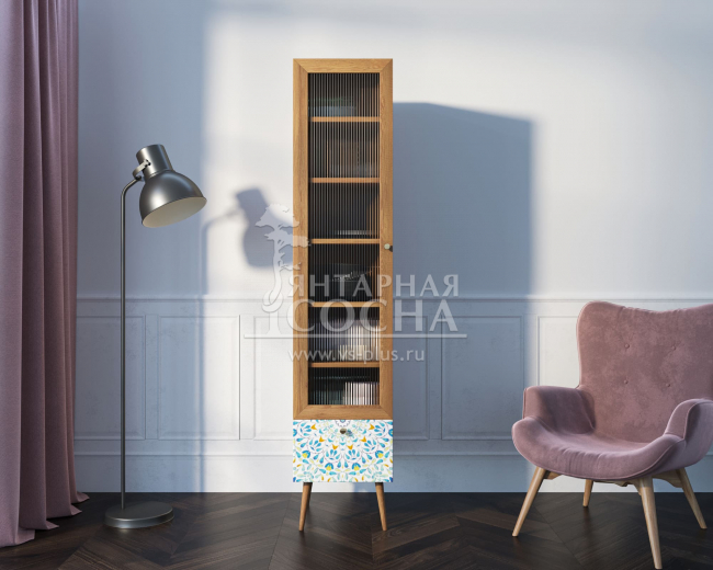 ����� "Berber" �������������� � ������ ����� 46 ��� BB48/Print_46