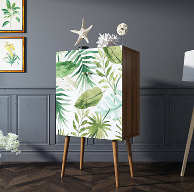 ����� �� ������� ������ 