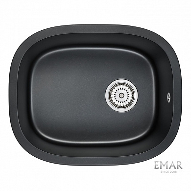 ����� EMAR 1560 QUARTZ