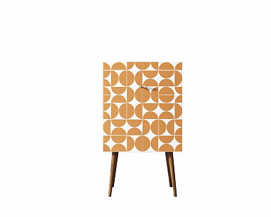 ����� �� ������� ������ 