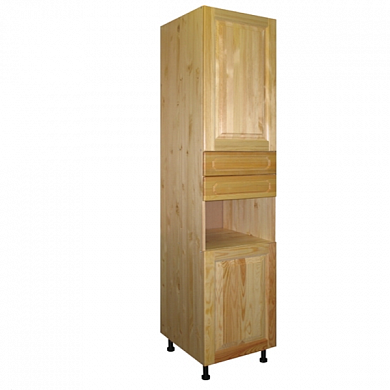   - 2 . (-2-500) -2220